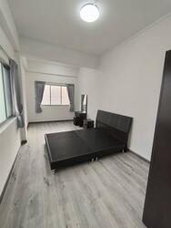 Joo Chiat Road (D15), Apartment #448873971